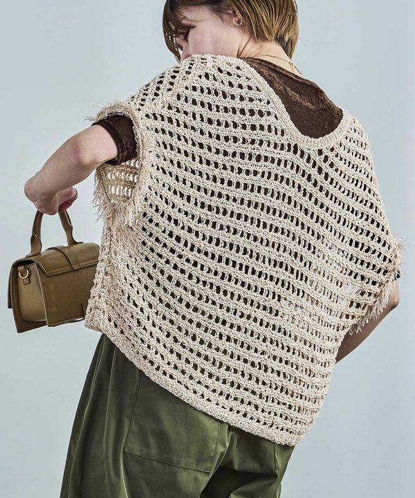 {"color":"\u30a8\u30af\u30ea\u30e5","info":"model\uff1aH158cm size\uff1aM"}