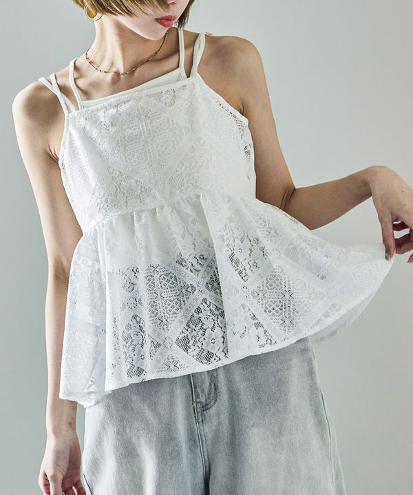 {"color":"\u30db\u30ef\u30a4\u30c8","info":"model\uff1aH158cm size\uff1aM"}