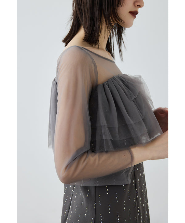 {"color":"\u30c1\u30e3\u30b3\u30fc\u30eb","info":"model\uff1aH166cm size\uff1aM"}