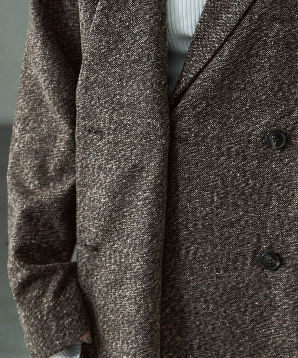 {"color":"","info":""}