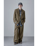 {"color":"\u30ab\u30fc\u30ad","info":"model\uff1aH166cm size\uff1aM"}