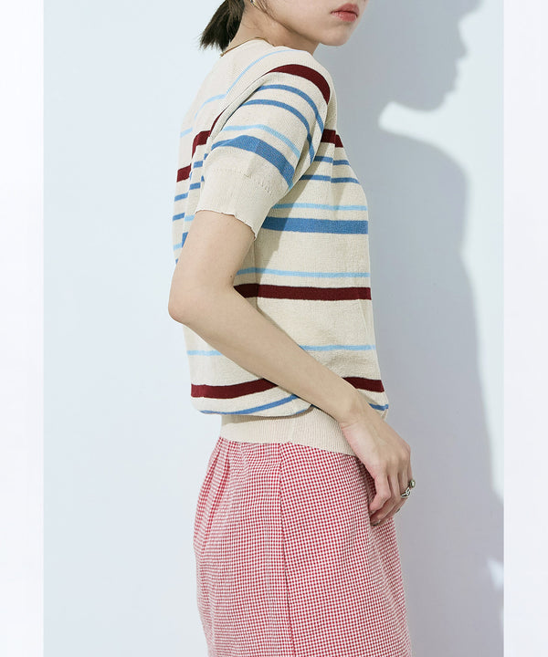 {"color":"\u30a8\u30af\u30ea\u30e5","info":"model\uff1aH158cm size\uff1aM"}