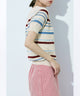 {"color":"\u30a8\u30af\u30ea\u30e5","info":"model\uff1aH158cm size\uff1aM"}