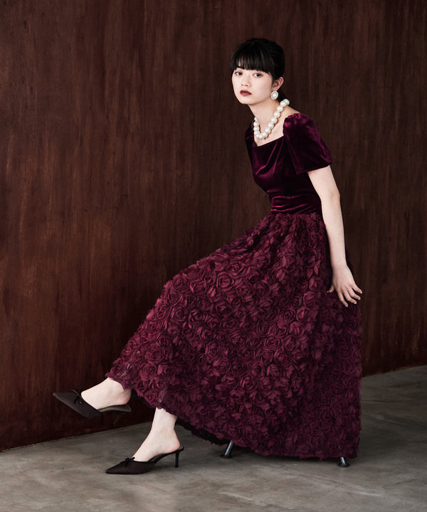 {"color":"\u30d0\u30fc\u30ac\u30f3\u30c7\u30a3\u30fc","info":"model\uff1aH163cm size\uff1aM"}