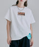 {"color":"\u30aa\u30d5\u30db\u30ef\u30a4\u30c81","info":"model\uff1aH166cm size\uff1aF"}