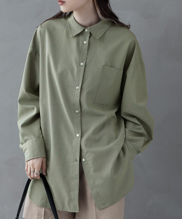 {"color":"\u30ab\u30fc\u30ad","info":"model\uff1aH170cm size\uff1aM"}
