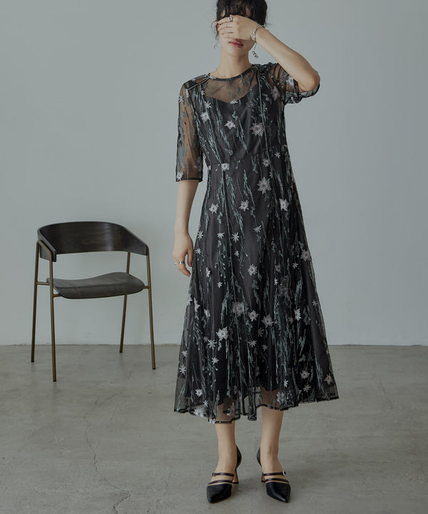 {"color":"\u30d6\u30e9\u30c3\u30af","info":"model\uff1aH167cm size\uff1aM"}