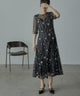 {"color":"\u30d6\u30e9\u30c3\u30af","info":"model\uff1aH167cm size\uff1aM"}