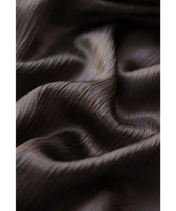 {"color":"","info":""}