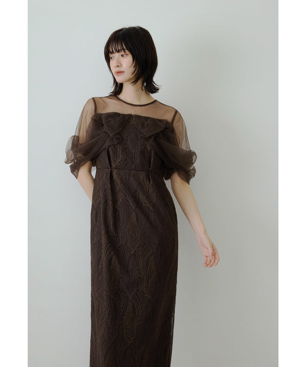 {"color":"\u30d6\u30e9\u30a6\u30f3","info":"model\uff1aH166cm size\uff1aM"}