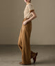 {"color":"\u30ad\u30e3\u30e1\u30eb","info":"model\uff1aH158cm size\uff1aM"}