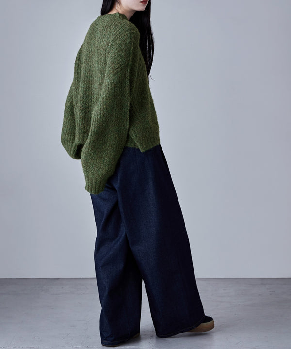 {"color":"\u30b0\u30ea\u30fc\u30f3","info":"model\uff1aH163cm size\uff1aM"}