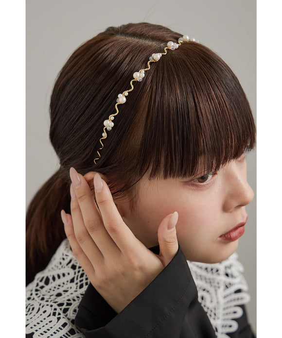 {"color":"\u30b4\u30fc\u30eb\u30c9","info":""}