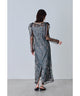 {"color":"\u30d6\u30eb\u30fc","info":"model\uff1aH166cm size\uff1aM"}