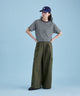 {"color":"\u30b0\u30ec\u30fc","info":"model\uff1aH166cm size\uff1aM"}