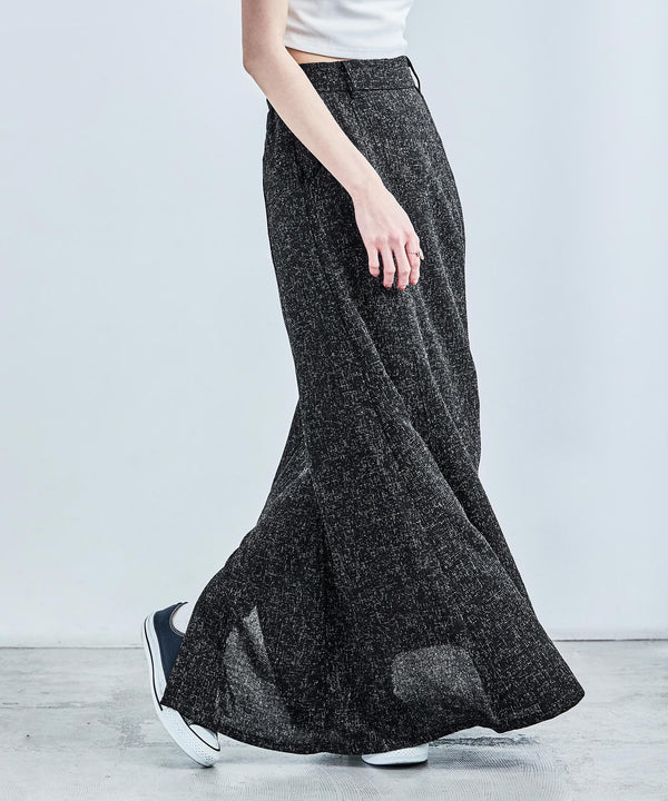 {"color":"\u30d6\u30e9\u30c3\u30af","info":"model\uff1aH158cm size\uff1aM"}