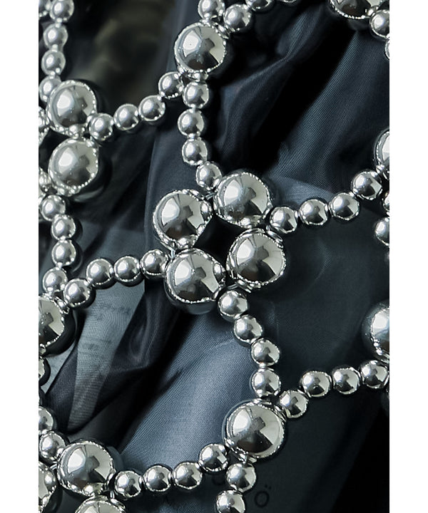 {"color":"\u30b7\u30eb\u30d0\u30fc","info":""}