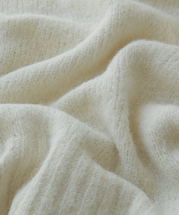 {"color":"","info":""}