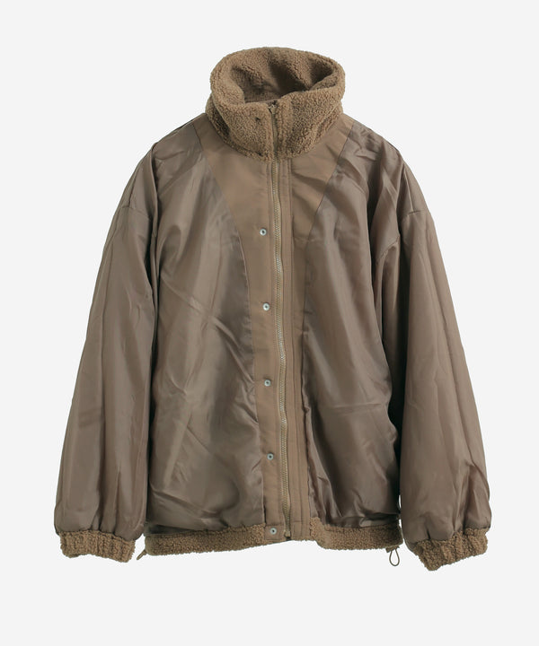 {"color":"","info":""}