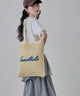 {"color":"\u30e9\u30a4\u30c8\u30d9\u30fc\u30b8\u30e5","info":"model\uff1aH163cm size\uff1aF"}