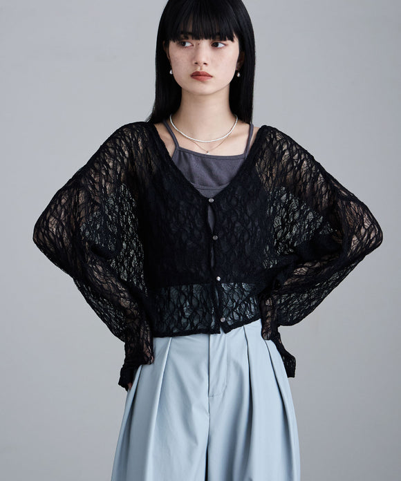 {"color":"\u30d6\u30e9\u30c3\u30af","info":"model\uff1aH163cm size\uff1aM"}
