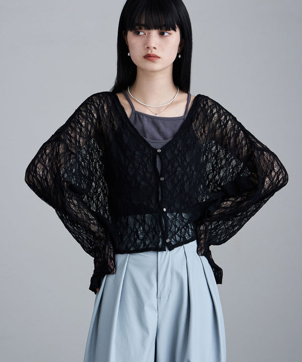 {"color":"\u30d6\u30e9\u30c3\u30af","info":"model\uff1aH163cm size\uff1aM"}