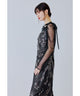 {"color":"\u30d6\u30e9\u30c3\u30af","info":"model\uff1aH166cm size\uff1aM"}