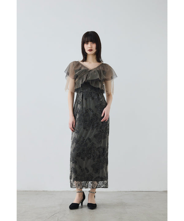 {"color":"\u30d6\u30e9\u30c3\u30af","info":"model\uff1aH166cm size\uff1aM"}