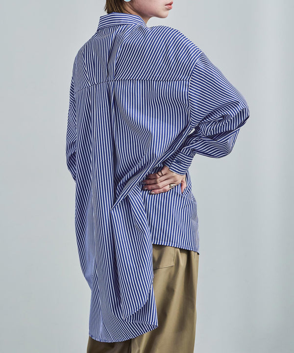 {"color":"\u30d6\u30eb\u30fc","info":"model\uff1aH158cm size\uff1aM"}