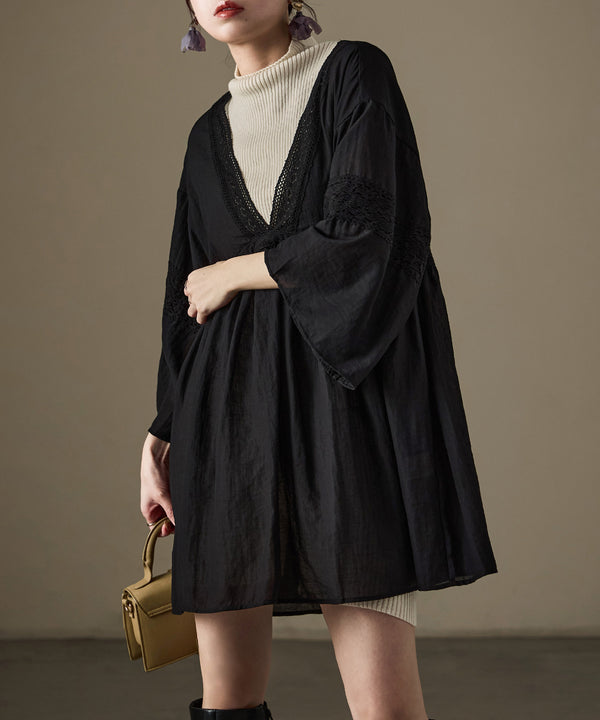 {"color":"\u30d6\u30e9\u30c3\u30af","info":"model\uff1aH158cm size\uff1aM"}