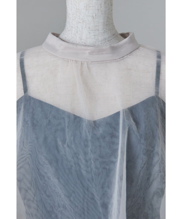 {"color":"","info":""}