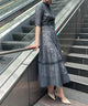 {"color":"\u30a2\u30fc\u30df\u30fc\u30ab\u30fc\u30ad","info":"model\uff1aH171cm size\uff1aM(38)"}