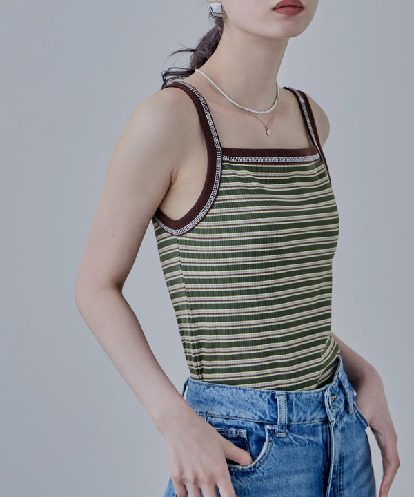 {"color":"\u30ab\u30fc\u30ad","info":"model\uff1aH163cm size\uff1aF"}