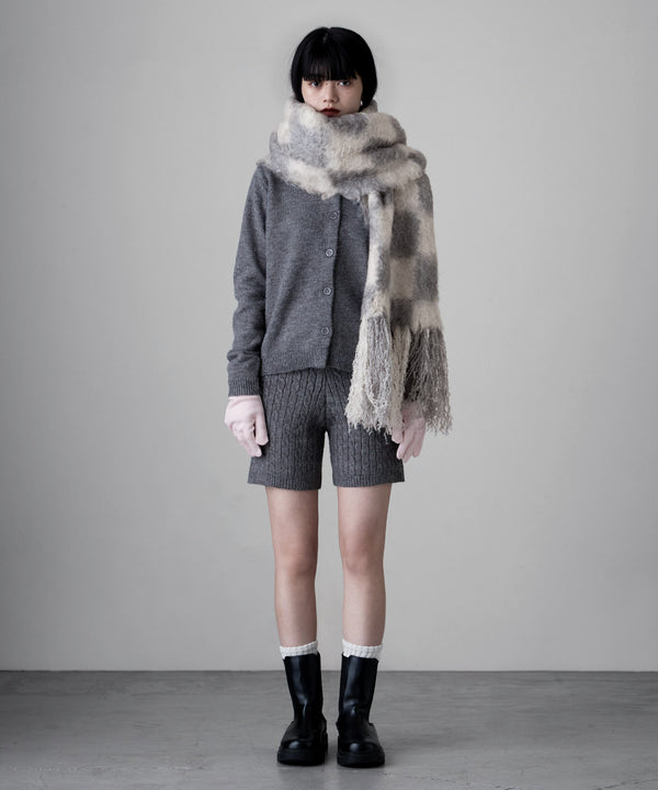 {"color":"\u30d9\u30fc\u30b8\u30e5","info":"model\uff1aH163cm size\uff1aF"}