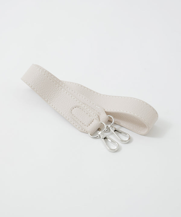 {"color":"","info":""}