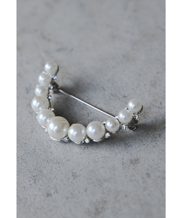 {"color":"","info":""}