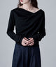 {"color":"\u30d6\u30e9\u30c3\u30af","info":"model\uff1aH166cm size\uff1aM"}