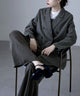 {"color":"\u30b0\u30ec\u30fc","info":"model\uff1aH170cm size\uff1aF"}