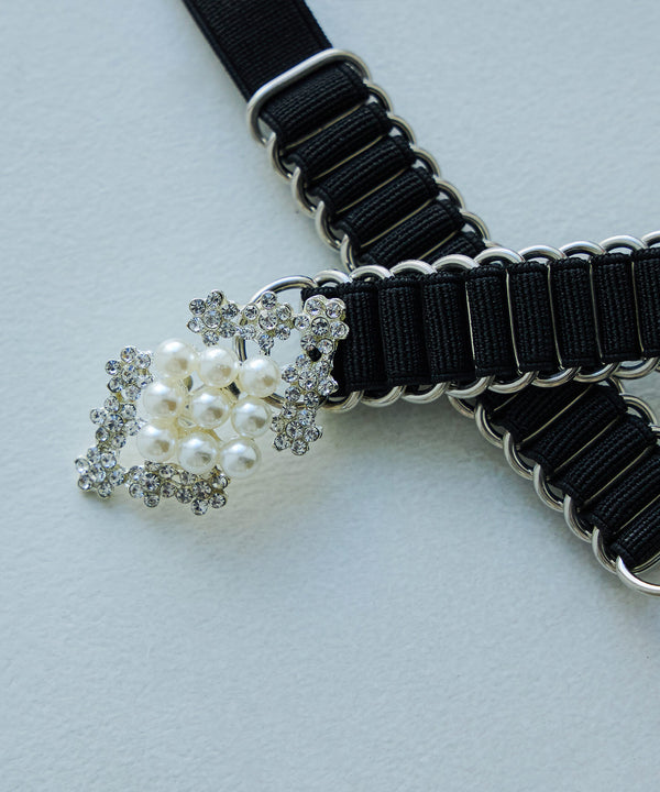 {"color":"\u30d6\u30e9\u30c3\u30af","info":""}