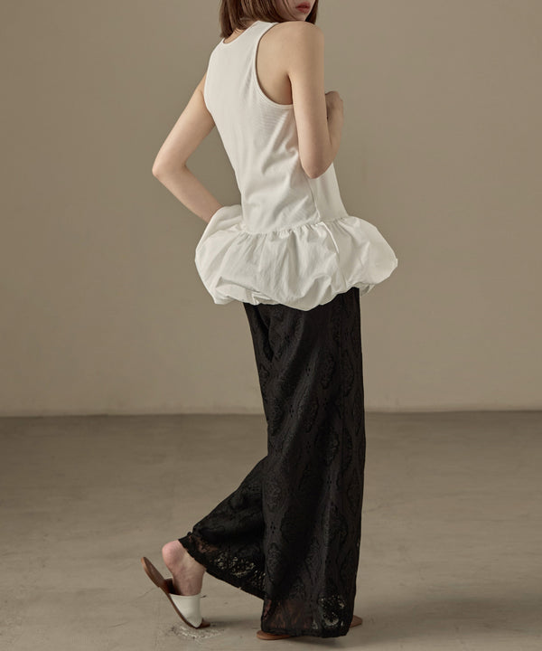 {"color":"\u30d6\u30e9\u30c3\u30af","info":"model\uff1aH158cm size\uff1aM"}