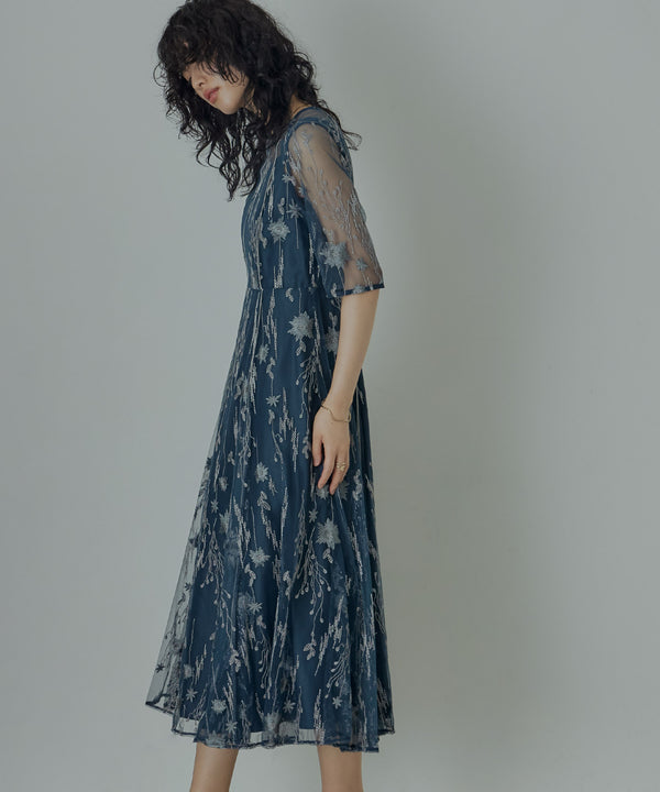 {"color":"\u30d6\u30eb\u30fc","info":"model\uff1aH167cm size\uff1aM"}
