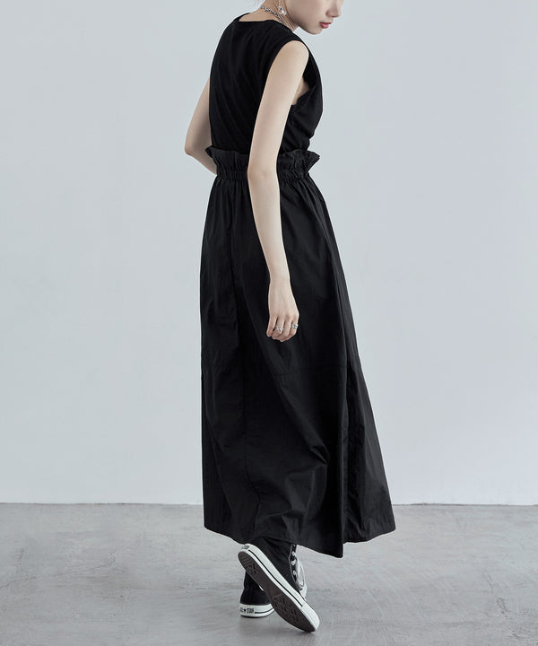 {"color":"\u30d6\u30e9\u30c3\u30af","info":"model\uff1aH170cm size\uff1aF"}