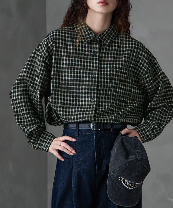 {"color":"\u30d6\u30e9\u30c3\u30af","info":"model\uff1aH166cm size\uff1aM"}