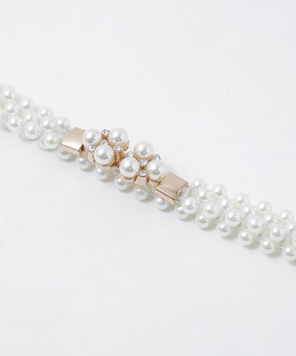 {"color":"","info":""}