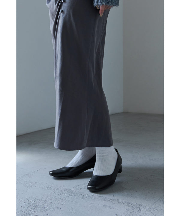 {"color":"\u30d6\u30e9\u30c3\u30af","info":""}