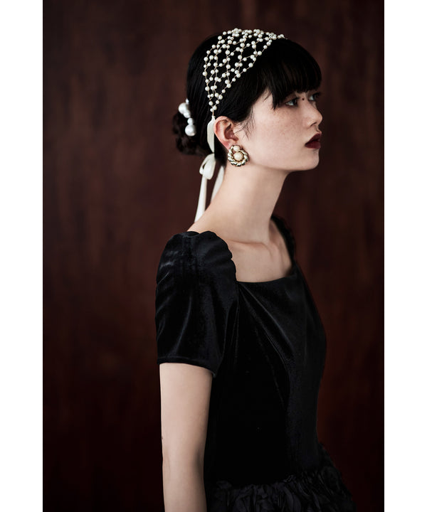 {"color":"\u30d6\u30e9\u30c3\u30af","info":"model\uff1aH163cm size\uff1aM"}