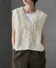{"color":"\u30a2\u30a4\u30dc\u30ea\u30fc","info":"model\uff1aH166cm size\uff1aF"}