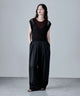 {"color":"\u30d6\u30e9\u30c3\u30af","info":"model\uff1aH166cm size\uff1aM"}