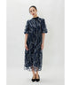 {"color":"\u30cd\u30a4\u30d3\u30fc","info":"model\uff1aH165cm size\uff1aM"}