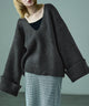 {"color":"\u30d6\u30e9\u30c3\u30af","info":"model\uff1aH158cm size\uff1aM"}